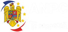 ANPC